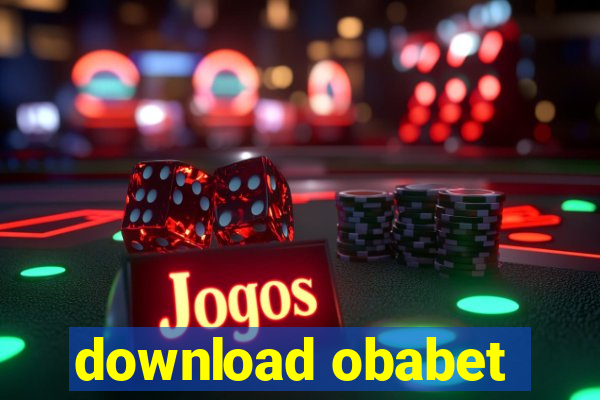 download obabet